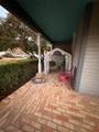 818 Elm Street - Photo 5