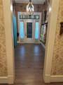 818 Elm Street - Photo 6