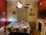 818 Elm Street - Photo 7