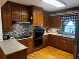 818 Elm Street - Photo 9