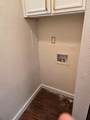 2015 Warnford Place - Photo 14
