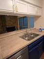 2015 Warnford Place - Photo 15