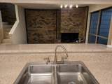 2015 Warnford Place - Photo 16