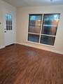 2015 Warnford Place - Photo 17