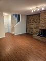 2015 Warnford Place - Photo 18