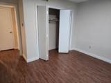 2015 Warnford Place - Photo 20