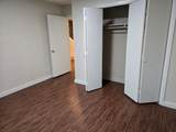 2015 Warnford Place - Photo 21