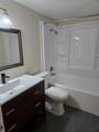 2015 Warnford Place - Photo 22