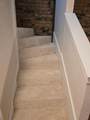 2015 Warnford Place - Photo 24