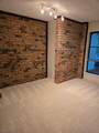 2015 Warnford Place - Photo 25