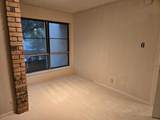 2015 Warnford Place - Photo 26