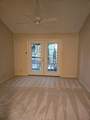 2015 Warnford Place - Photo 29