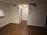 2015 Warnford Place - Photo 3