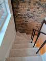 2015 Warnford Place - Photo 31