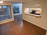 2015 Warnford Place - Photo 32
