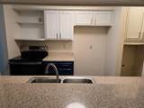2015 Warnford Place - Photo 5