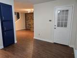 2015 Warnford Place - Photo 8