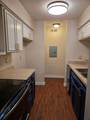 2015 Warnford Place - Photo 9