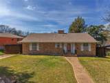 3217 Cedarcroft Lane - Photo 1