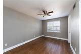 3217 Cedarcroft Lane - Photo 11