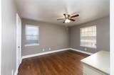 3217 Cedarcroft Lane - Photo 12
