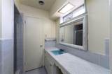 3217 Cedarcroft Lane - Photo 13