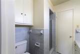 3217 Cedarcroft Lane - Photo 14
