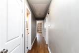 3217 Cedarcroft Lane - Photo 15