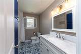 3217 Cedarcroft Lane - Photo 16
