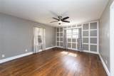 3217 Cedarcroft Lane - Photo 18