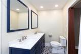 3217 Cedarcroft Lane - Photo 19