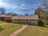 3217 Cedarcroft Lane - Photo 2