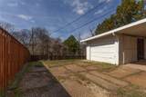 3217 Cedarcroft Lane - Photo 21