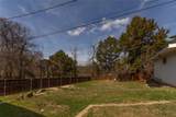 3217 Cedarcroft Lane - Photo 23