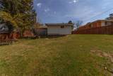 3217 Cedarcroft Lane - Photo 24