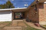 3217 Cedarcroft Lane - Photo 25