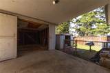 3217 Cedarcroft Lane - Photo 26