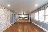 3217 Cedarcroft Lane - Photo 4