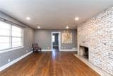 3217 Cedarcroft Lane - Photo 5