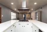 3217 Cedarcroft Lane - Photo 9