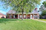 4805 Hunters Ridge Drive - Photo 1