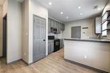 4805 Hunters Ridge Drive - Photo 10