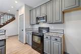 4805 Hunters Ridge Drive - Photo 11