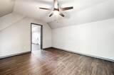 4805 Hunters Ridge Drive - Photo 12