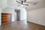 4805 Hunters Ridge Drive - Photo 13