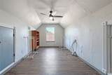 4805 Hunters Ridge Drive - Photo 14