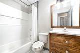 4805 Hunters Ridge Drive - Photo 16