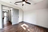 4805 Hunters Ridge Drive - Photo 17