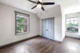 4805 Hunters Ridge Drive - Photo 18