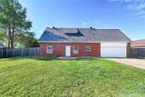 4805 Hunters Ridge Drive - Photo 19